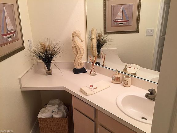 5th image of 23580 Walden Center Dr APT 210