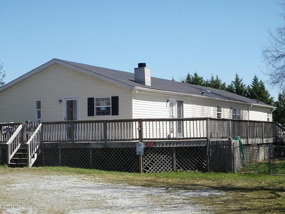 4th image of 119 Crystal Lake Dr