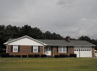 5506 Randolph Rd, Kannapolis, NC 28081