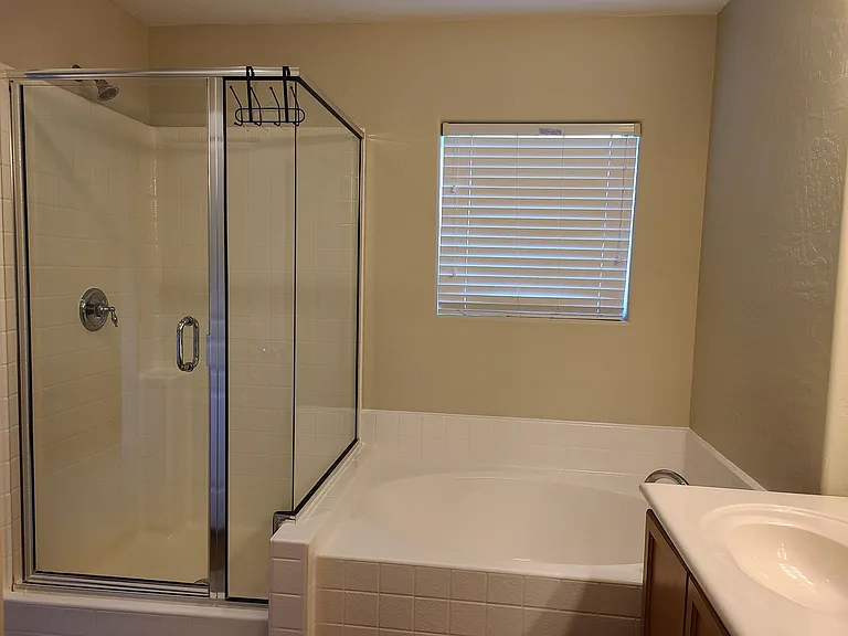 4650 Ranch House Rd #70 — Photo 12