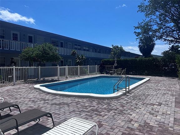 2nd image of 701 S Pine Dr #109