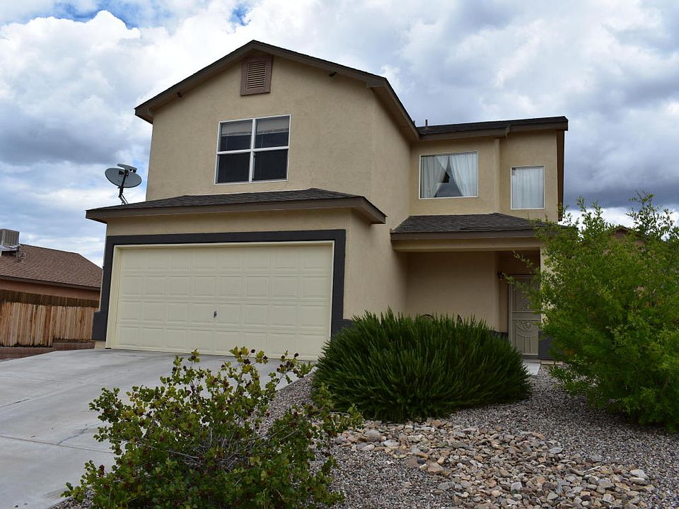 1st image of 3 Tome Vista Dr