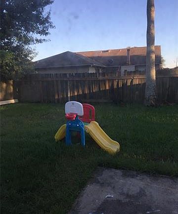 5th image of 2024 Breckenridge Dr
