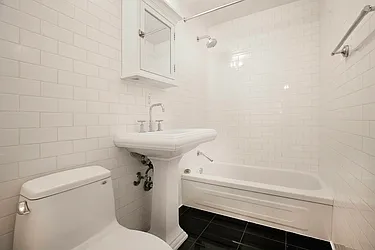 Sold by Keller Williams NYC