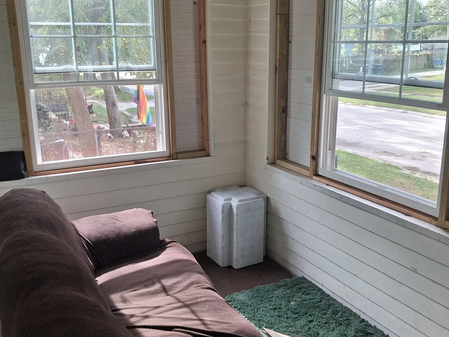 3 bed, 1120 sqft, $1,400 — Photo 3