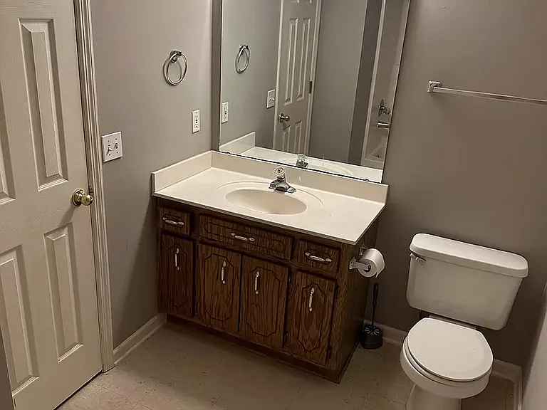 137 Briar Cir #137 — Photo 6