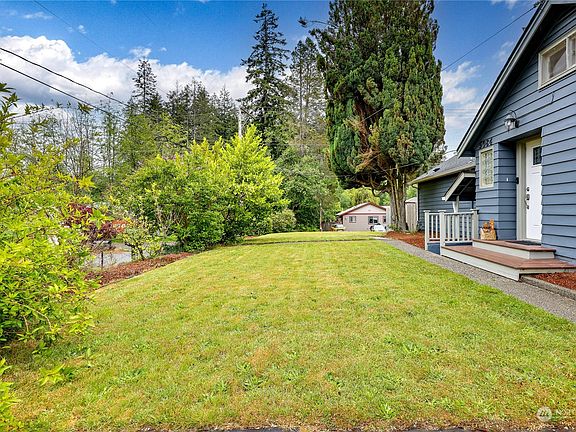 4th image of 5084 Westview Drive SW