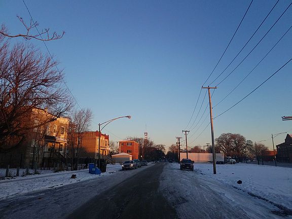 5th image of 7848 S Stewart Ave