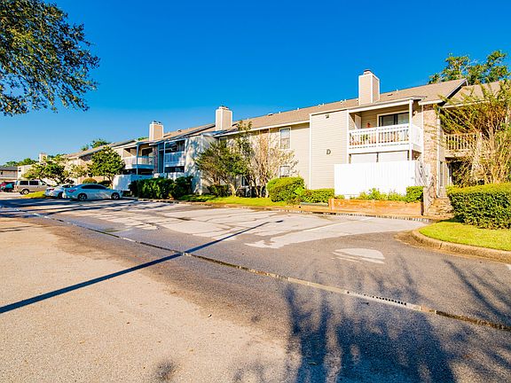 2nd image of 7171 N 9th Ave APT D6