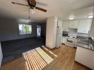 4444 Alabama St APT 10, San Diego, CA 92116