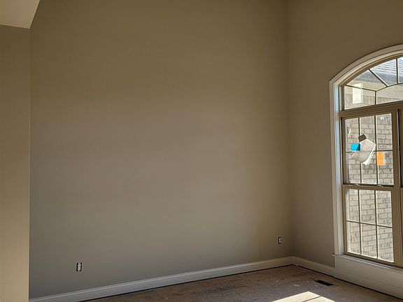 4th image of 617 Montrose Dr Lot 231