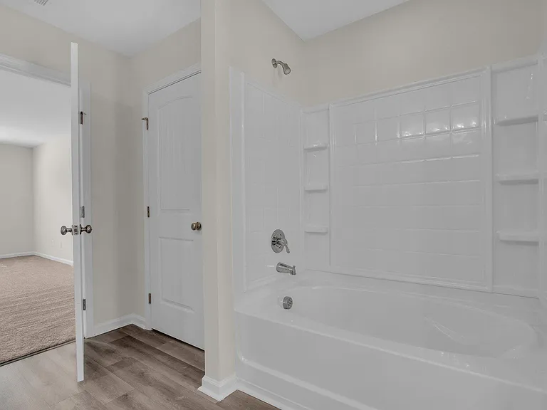 23 Ashington Dr — Photo 17