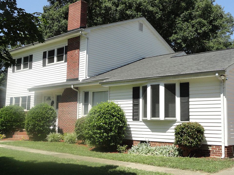 1st image of 1609 Fairfield Dr