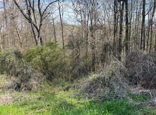 250 Northridge Dr, Macon, GA