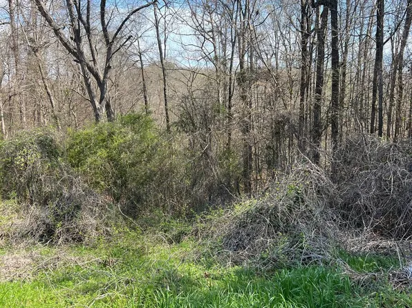 250 Northridge Dr, Macon, GA 31220