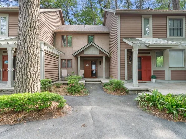 31 Shipyard Dr Unit 3B, Hilton Head Island, SC 29928