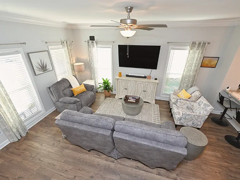 436 Withrow Way — Photo 6