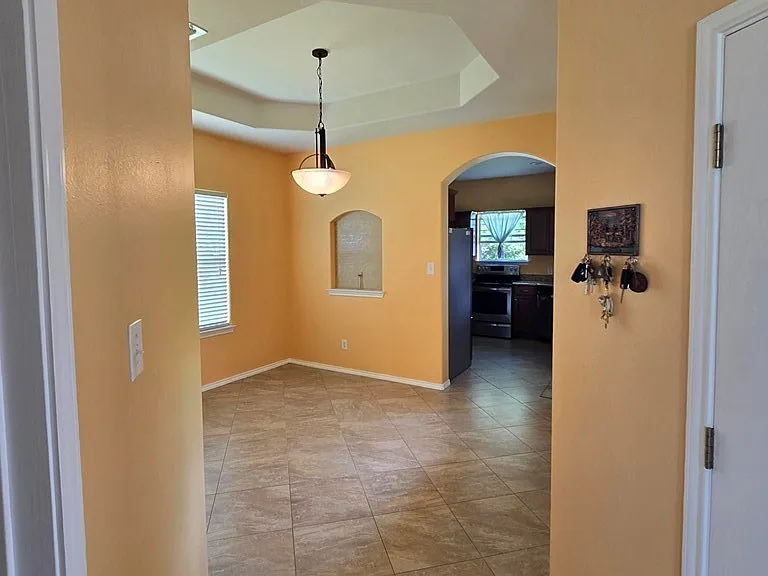11904 W County Road 58 — Photo 7