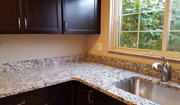 5th image of 487 N Eton St #B5-107-1