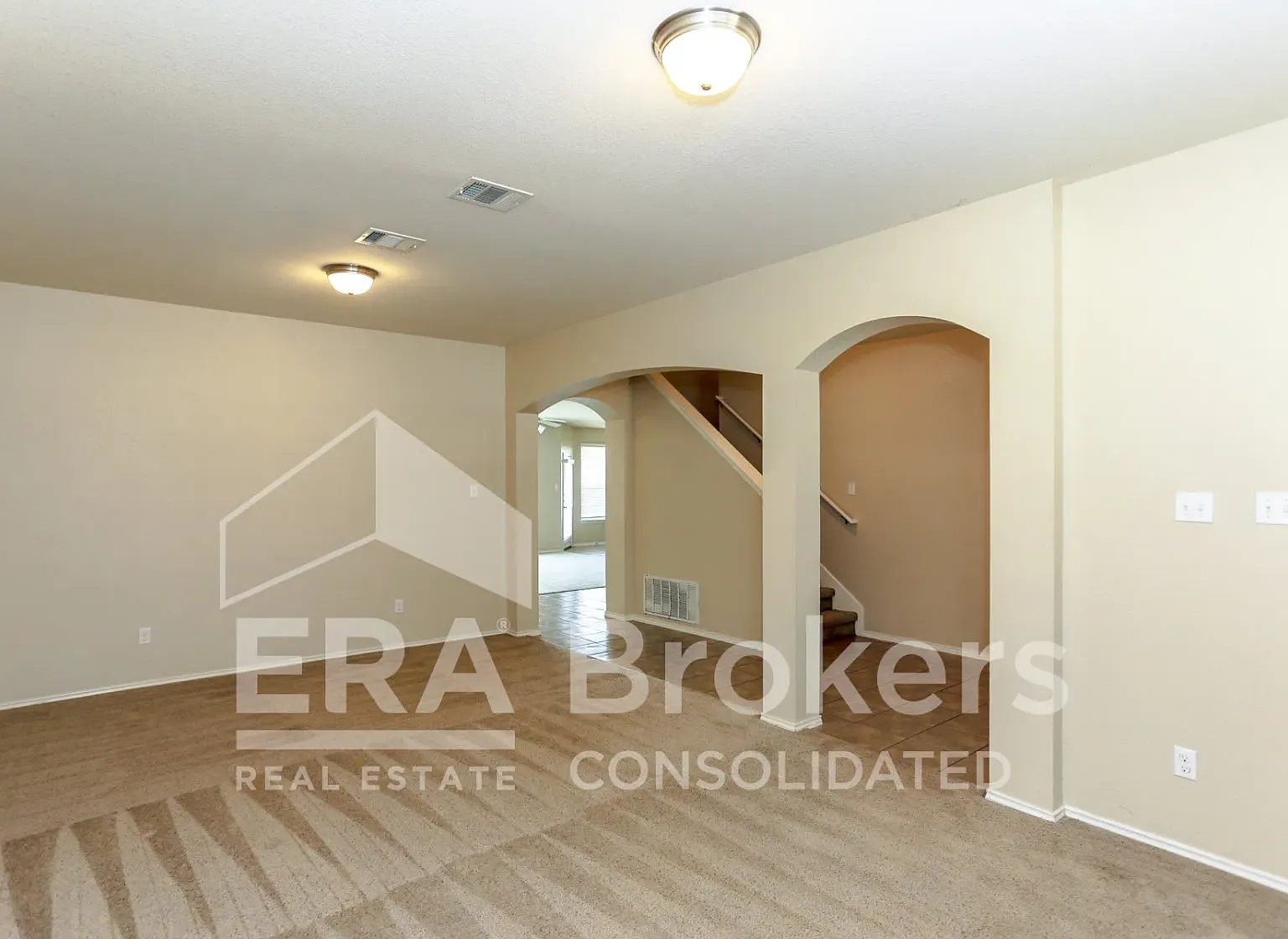 Suellen6202 — Photo 4