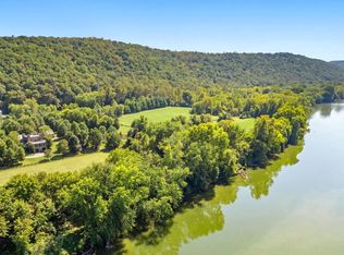 9533 Howellsville Rd, Boyce, VA 22620