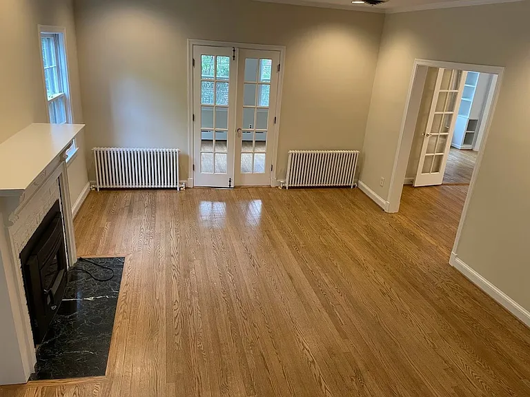 6917 Woodside Pl — Photo 21