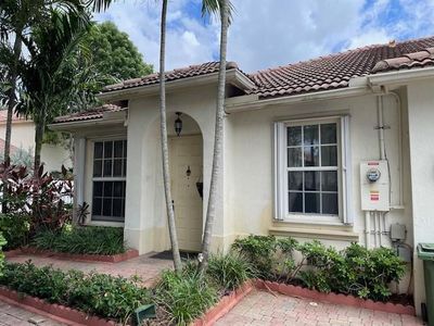 7987 NW 19th Ct, Pembroke Pines, FL, 33024