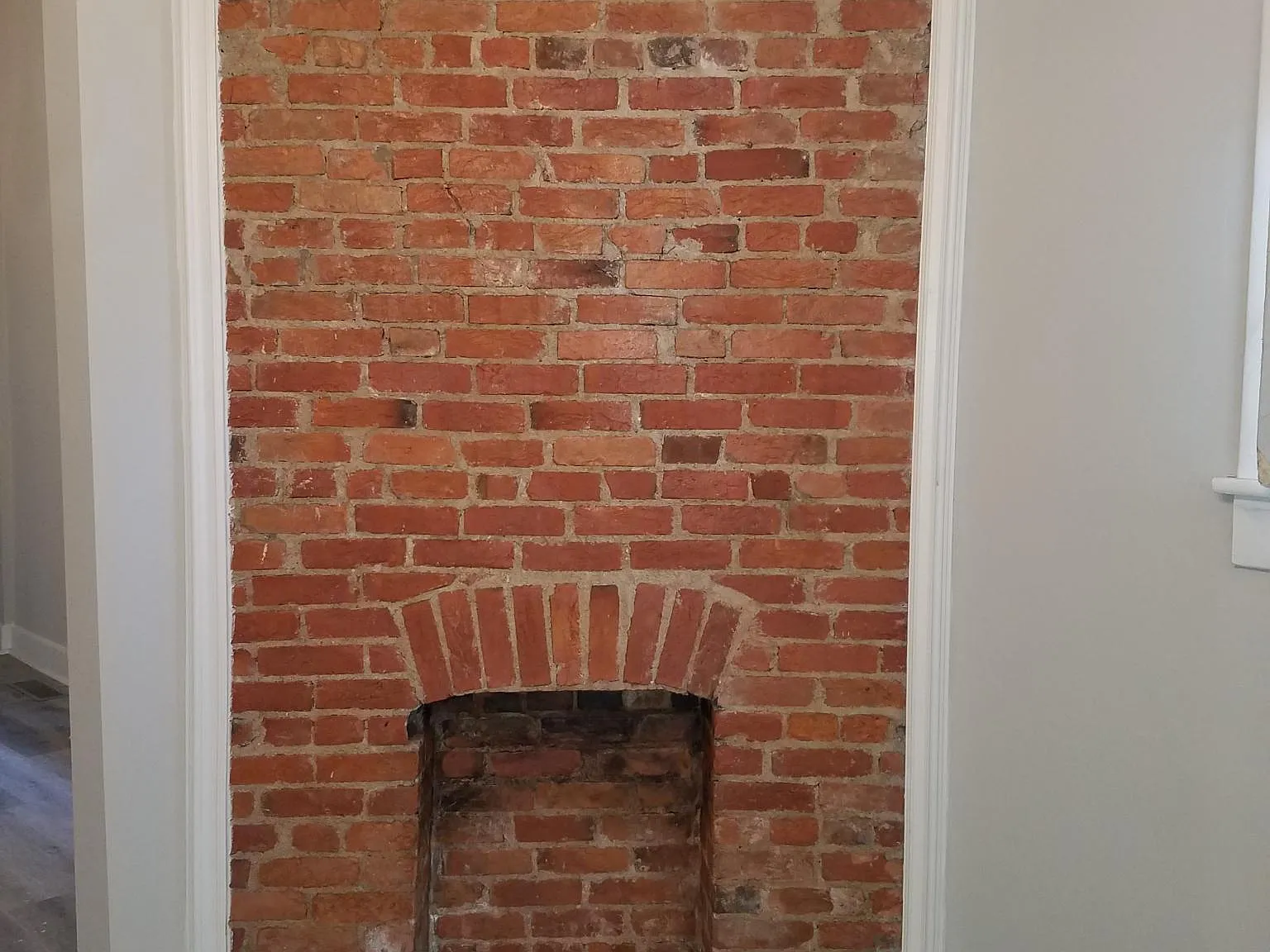 2 bed, 1063 sqft, $1,800 — Photo 4
