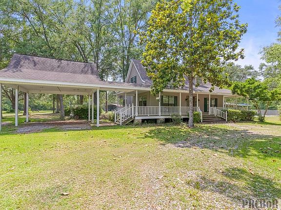 2nd image of 23003 Naomi Ln