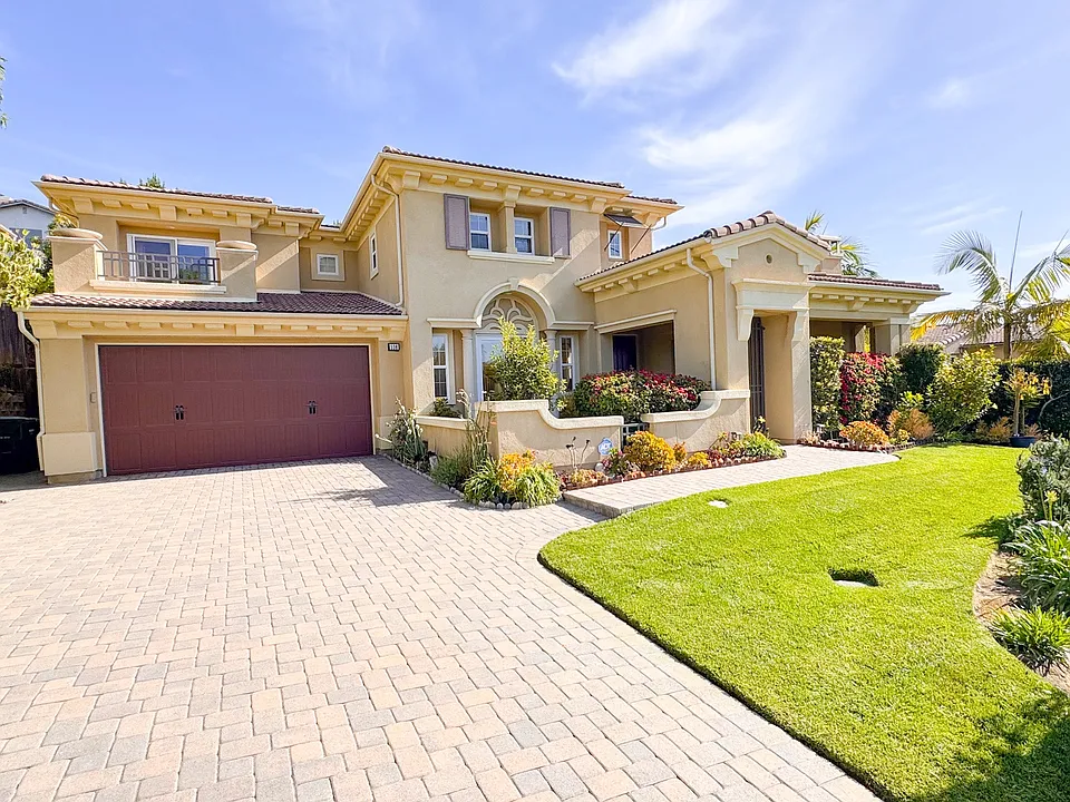 536 Quail Pointe Ln