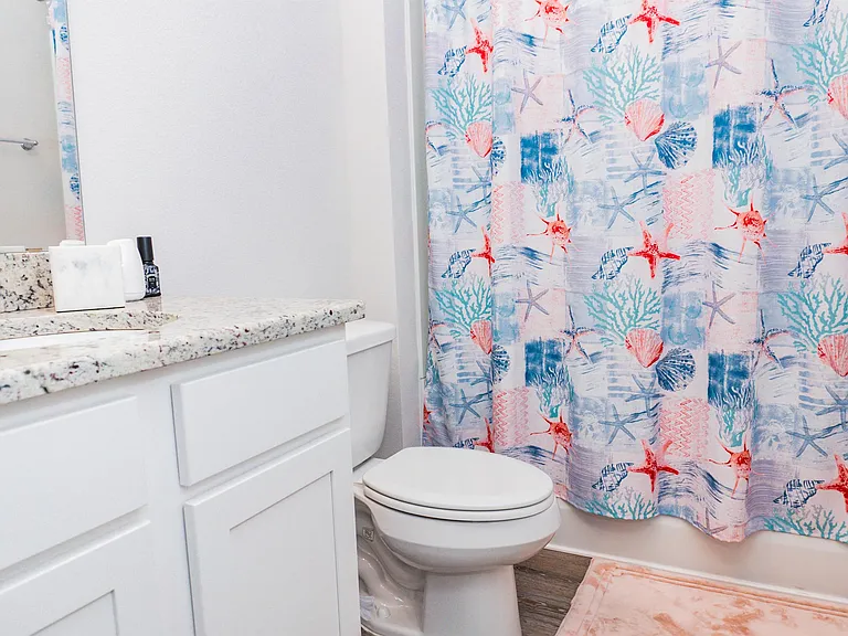 1109 Shoal River Dr — Photo 16