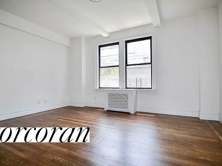 25 W 68th St #3F — Photo 4