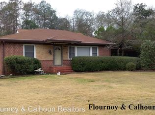 1943 Avalon Rd, Columbus, GA 31907