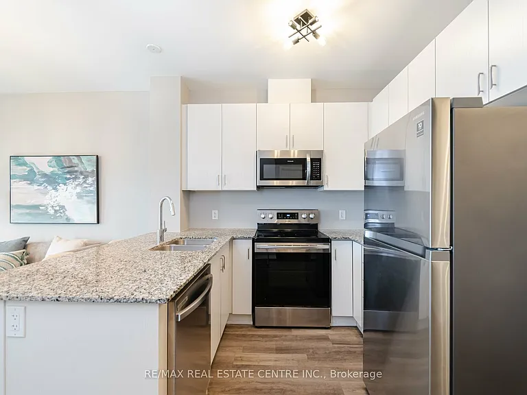 102 Grovewood Cmn #217 — Photo 10