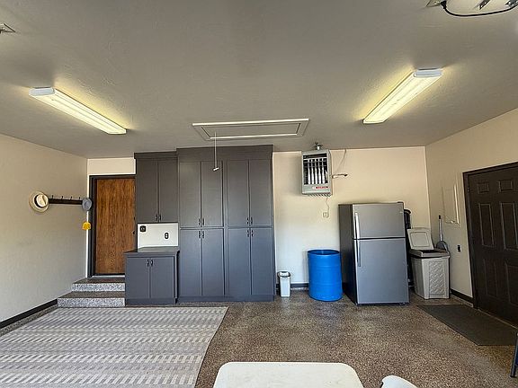 4th image of 3815 N Bluestem Dr