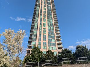 88 Grangeway Ave #302, Toronto, ON M1H 0A2