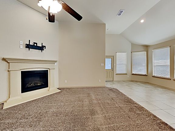3rd image of 9244 Bronze Meadow Dr