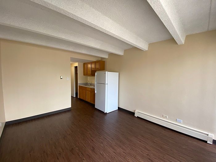 1st image of 4801 E 9th Ave APT 108S