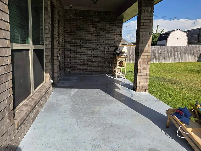 7715 Silicon Dr — Photo 11