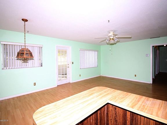 5th image of 2009 Malinda Ln