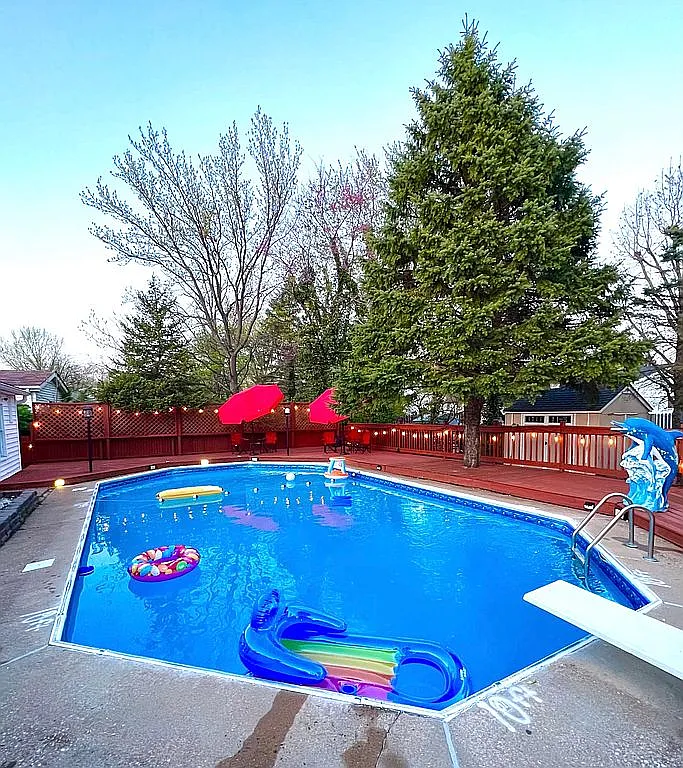 3916 Del Lago Dr photo 1