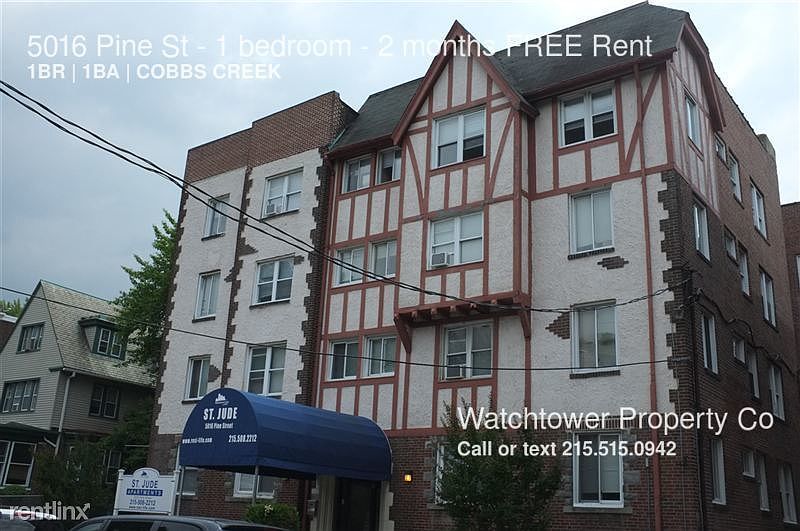 5016 Pine St, Philadelphia, PA 19143 Zillow