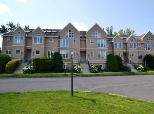 215 Gair St, Piermont, NY 10968