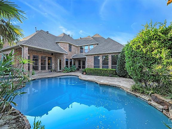 5th image of 7205 Millard Pond Dr