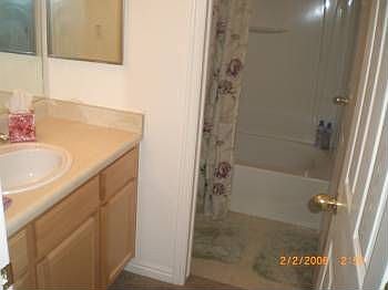 2nd image of 1616 Vivante Way Unit A12