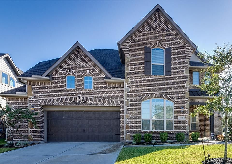 1st image of 1657 Longwood Glen Ln