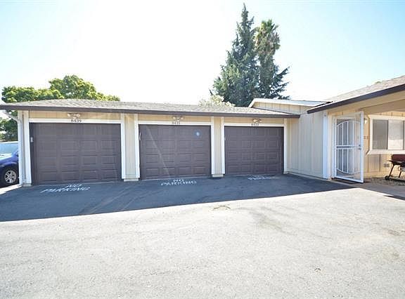 2nd image of 8433 Kelley Dr