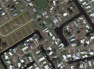 1058 Orange Loop, Okeechobee, FL 34974