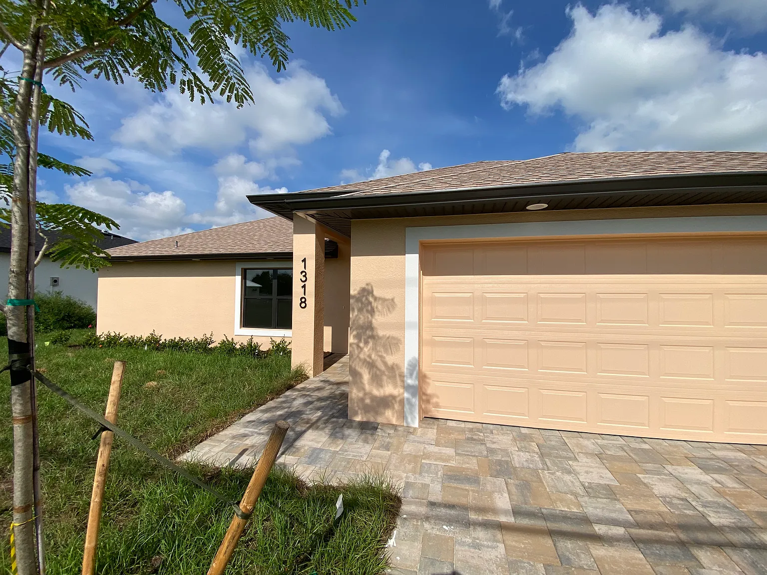 3 bed, 1482 sqft, $1,850 — Photo 3