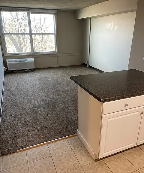 4842 William Flynn Hwy #214 — Photo 7